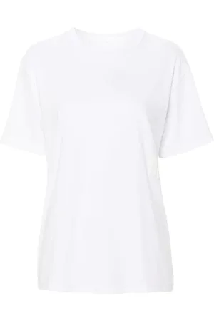 Alexander Wang Damen, Oberteile, Weiß, XSGröße: