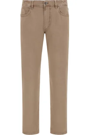 Boggi Milano Herren, Jeans, , W36Größe: