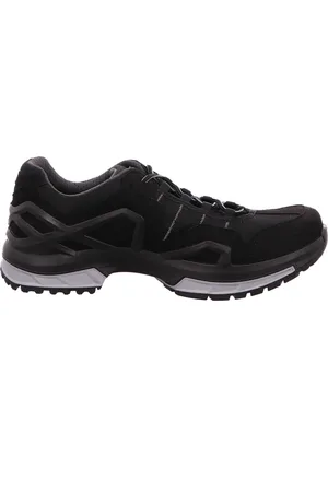 Lowa Herren, Sport, Schwarzk, 42 EUGröße: