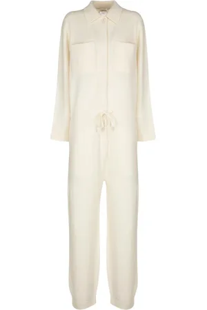 LANEUS Damen, Jumpsuits & Playsuits, , 2XSGröße: