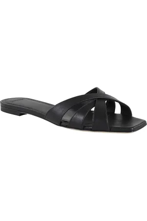 3Juin Damen, Schuhe, Schwarzk, 39 EUGröße: