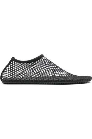 CHRISTOPHER ESBER Damen, Schuhe, Schwarzk, 41 EUGröße: