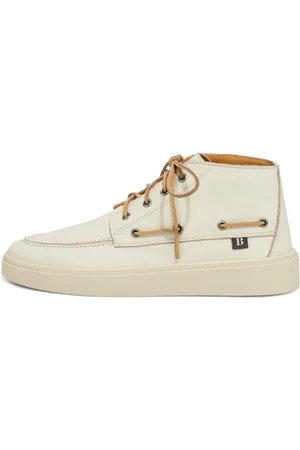Boggi Milano Herren, Schuhe, , 41 EUGröße: