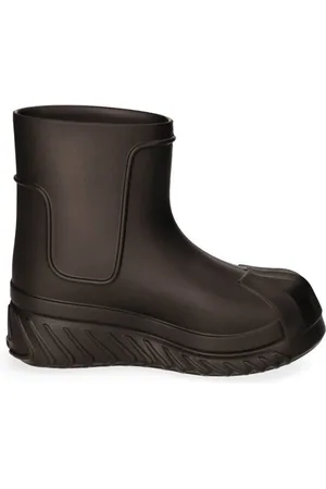 adidas Herren, Schuhe, Schwarzk, 37 EUGröße: