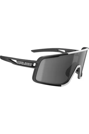 Salice Unisex, Accessories, Schwarzk, ONE SIZEGröße: