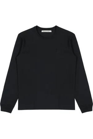 1017 ALYX 9SM Herren, Sweatshirts & Hoodies, Schwarzk, MGröße: