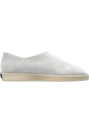 FEAR OF GOD Damen, Schuhe, Grau, 40 EUGröße: