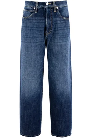 Pinko Damen, Jeans, Blau, W26Größe: