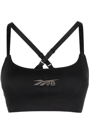 Reebok Damen, Sport, Schwarzk, XSGröße: