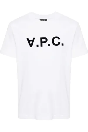 A.P.C. Damen, Oberteile, Weiß, XSGröße: