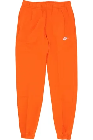 Nike Damen, Hosen, , SGröße: