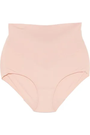 Wolford Damen, Unterwäsche, Rosa, SGröße: