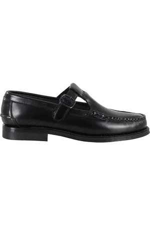 Hereu Damen, Schuhe, Schwarzk, 40 EUGröße: