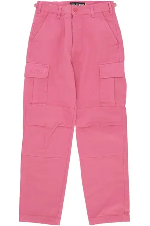IUTER Herren, Hosen, Rosa, W32Größe: