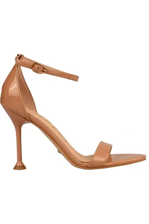 Guess Damen, Schuhe, Rosa, 36 EUGröße: