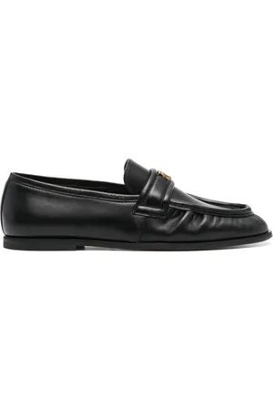 Pinko Damen, Schuhe, Schwarzk, 40 EUGröße:
