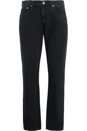 AGOLDE Herren, Jeans, Schwarzk, W31Größe: