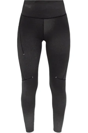 On Running Damen, Sport, Schwarzk, LGröße: