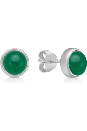 Frk Lisberg Damen, Accessories, Grau, ONE SIZEGröße: