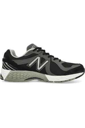 JUNYA WATANABE Herren, Schuhe, Mehrfarbig, 41 EUGröße: