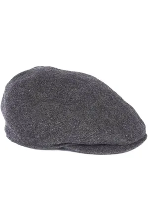 Barbour Unisex, Accessories, Grau, SGröße: