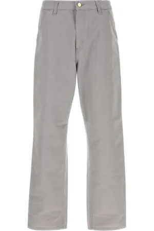 Carhartt Herren, Jeans, Grau, W36Größe: