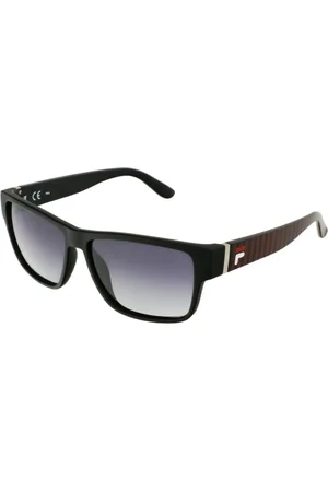 Fila Herren, Accessories, Schwarzk, 57 MMGröße: