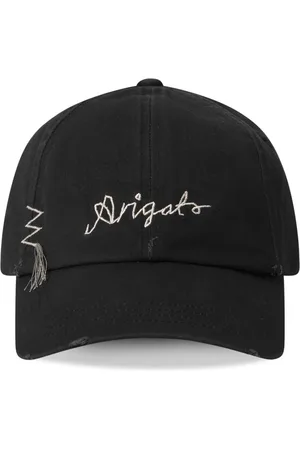 Axel Arigato Unisex, Accessories, Schwarzk, ONE SIZEGröße:
