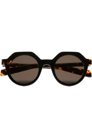 Kaleos Unisex, Accessories, Schwarzk, ONE SIZEGröße: