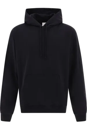 Stockholm Surfboard Club Herren, Sweatshirts & Hoodies, Schwarzk, LGröße: