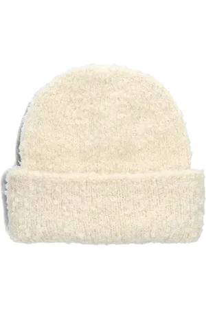 Moss Copenhagen Damen, Accessories, , ONE SIZEGröße: