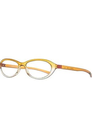 Rodenstock Damen, Accessories, , ONE SIZEGröße: