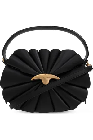 Cult Gaia Damen, Taschen, Schwarzk, ONE SIZEGröße: