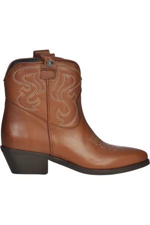 Gisel Moire Damen, Schuhe, , 37 EUGröße: