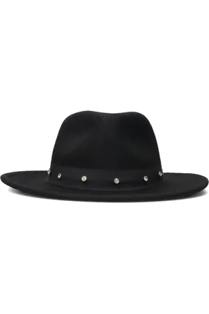 Liu Jo Damen, Accessories, Schwarzk, ONE SIZEGröße: