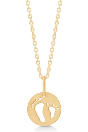 Frk Lisberg Damen, Accessories, Gelb, MGröße: