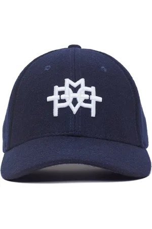 MVP Wardrobe Damen, Accessories, Blau, ONE SIZEGröße: