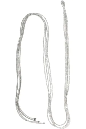 Nº21 Damen, Accessories, Grau, ONE SIZEGröße: