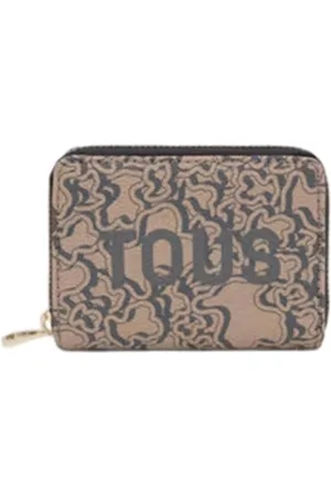 TOUS Damen, Accessories, , ONE SIZEGröße:
