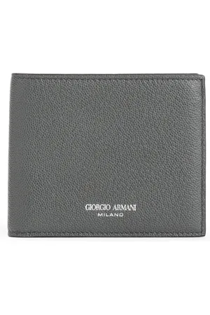 Giorgio Armani Herren, Accessories, Grün, ONE SIZEGröße: