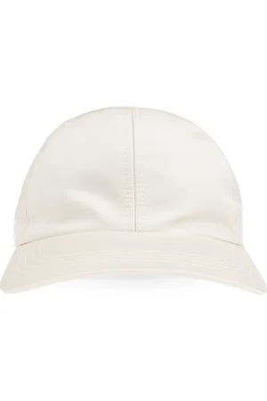 Dolce & Gabbana Herren, Accessories, , 60 CMGröße:
