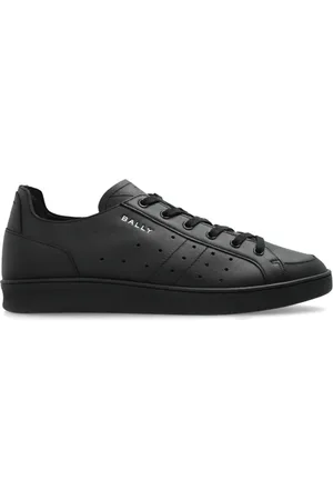 Bally Herren, Schuhe, Schwarzk, 44 EUGröße: