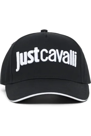 Roberto Cavalli Herren, Accessories, Schwarzk, ONE SIZEGröße: