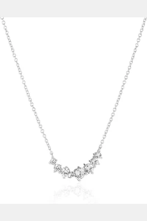 Sif Jakobs Damen, Accessories, Grau, ONE SIZEGröße: