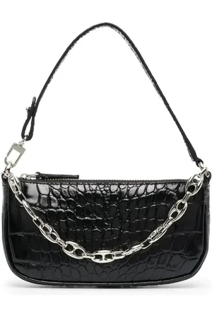 By Far Damen, Taschen, Schwarzk, ONE SIZEGröße: