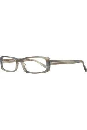 Rodenstock Damen, Accessories, Mehrfarbig, ONE SIZEGröße: