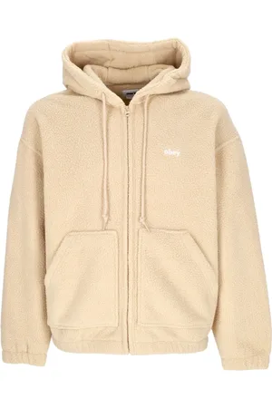 Obey Herren, Sweatshirts & Hoodies, , XLGröße:
