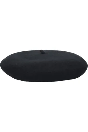 Borsalino Unisex, Accessories, Schwarzk, ONE SIZEGröße: