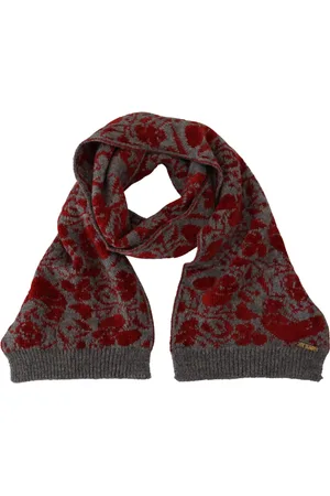 Gianfranco Ferré Damen, Accessories, Mehrfarbig, ONE SIZEGröße: