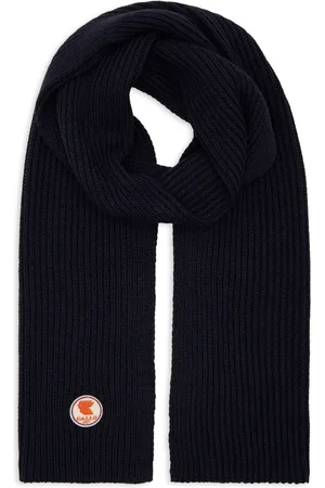 Gallo Unisex, Accessories, Blau, ONE SIZEGröße:
